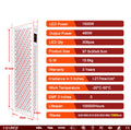 HYS RED PRO 1500