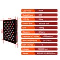 HYS RED 300