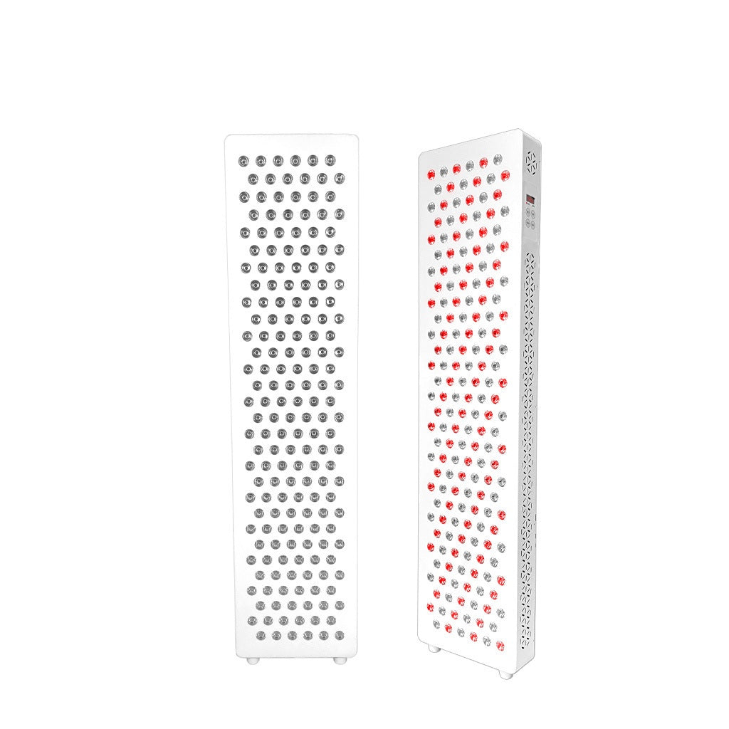 HYS RED 900