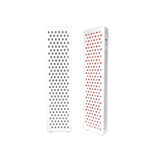 HYS RED 900