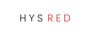 HYS RED - Home